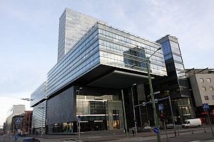141211_it_agent_tal_raval.jpg