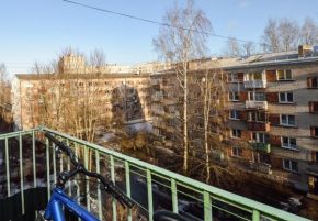 150120_arco_lv.jpg