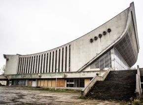 150212_dvorec_sporta_vil.jpg