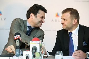 150226_kalku_ablv.jpg