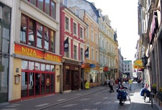 150226_kalku_vecriga.jpg