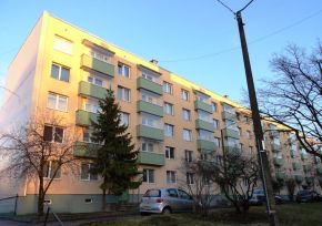 150302_pohja_tallinn_nedviz.jpg