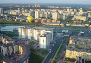 150309_nedvizimost_lt_vil.jpg