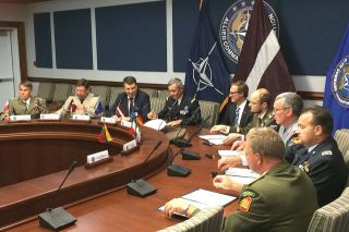 150410_nato_stratcom_riga.jpg