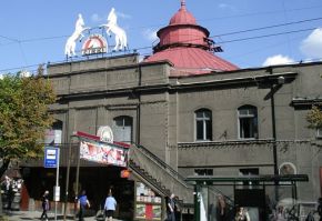150703_rigas_cirk.jpg