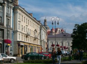 150722_vokieciu_viln.jpg 150722_vokieciu_viln.jpg