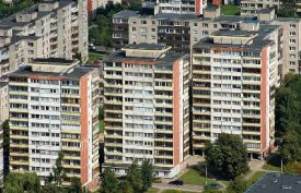 150903_oberhaus_lv.jpg