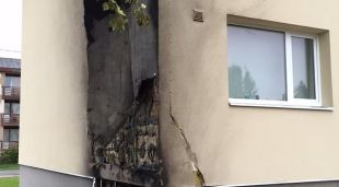 150903_vao_bezhen_pozhar.jpg
