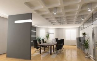 151009_kommerc_nedviz_ofis.jpg