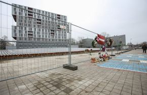 151102_homburg_zolitud.jpg