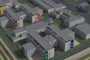 151117_tall_tjurm_proj.jpg