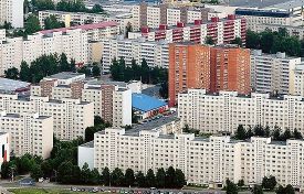 151204_nedviz_tall.jpg