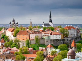 160104_Tallinn.jpg