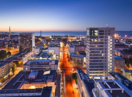 160104_property.jpg