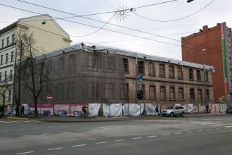 160208_zabros_brivib.jpg