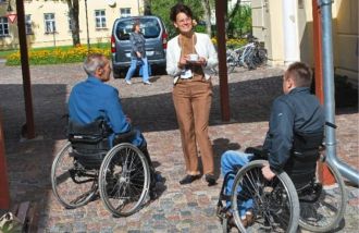 160323_balt_arhitek_kuld_inval.jpg