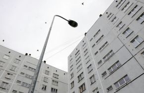 160407_balsts_serij_nedviz.jpg