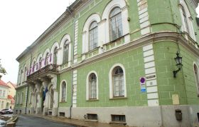 160427_ruutelkonna_knight_toompea.jpg