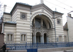 160622_sinagoga_didz_viln.jpg