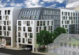 160726_latvian_apartments.jpg