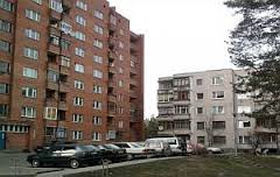 160919_house_lit.jpg