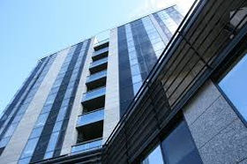 161130_office.jpg