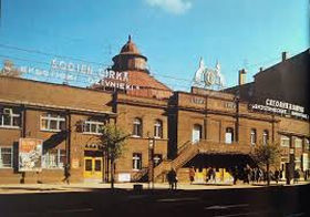 161208_circus_riga.jpg