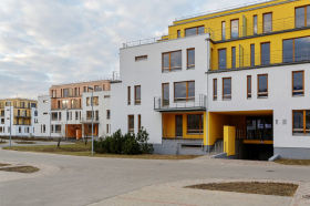170104_lat_estate.jpg