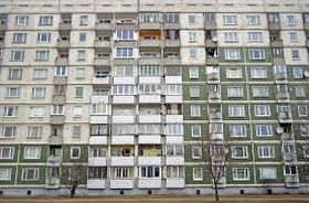 170109_riga_apartment.jpg