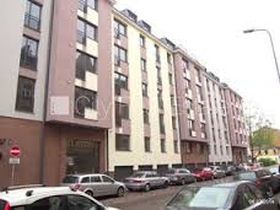 170131_riga_apartm.jpg