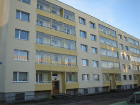 170203_est.jpg