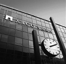 170216_arco_vara.jpg