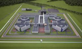 170217_liepaja_prison.jpg