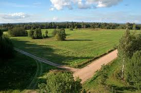 170419_arable_lands.jpg