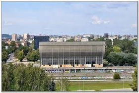 170614_vilnius_sport.jpg