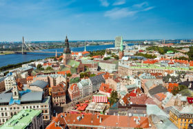 170615_riga.jpg