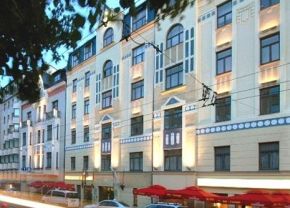 170824_pkrigahotel.jpg
