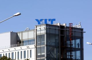 170913_yit.jpg