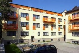 171107_tallinn_apartment.jpg