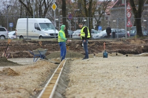 171214_stroiteli.jpg