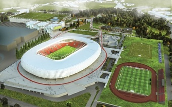 180201_stadion_viln_nacproj.jpg
