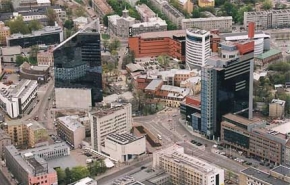 180319_tallinn_visotki.jpg