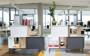 180418_ofis_tall.jpg