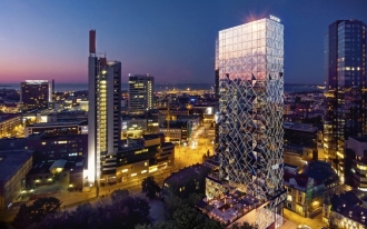 180503_skyon.jpg