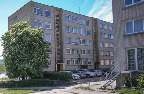 180516_arco_serij_nedviz.jpg