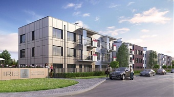 180605_iris_apartments.jpg