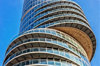 180726_real_estate.jpg