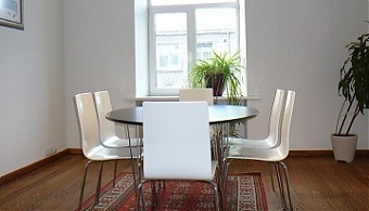 180731_apartment.jpg
