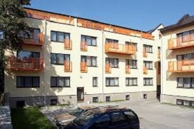 180810_tallinn_apart.jpg