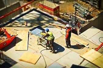180820_construction.jpg